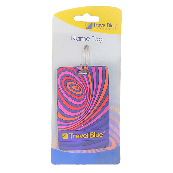 Buy luggage tags new arrivals